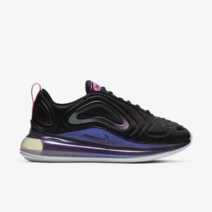 Buy Nike Air Max 720 - All releases at a glance at grailify.com